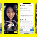 How to Capture Perfect Pics with Snapchat's Hands-Free Timer 8 How to Capture Perfect Pics with Snapchat's Hands-Free Timer 7