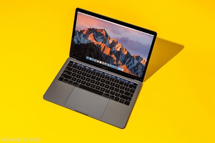 How To Erase Frequently Visited Sites On Your Mac 2 How To Erase Frequently Visited Sites On Your Mac 1
