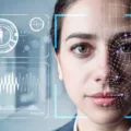 Unlock Convenience with Biometric Data Collection 8 Unlock Convenience with Biometric Data Collection 7