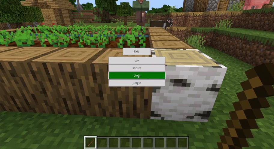 minecraft realms price minecraft realms price