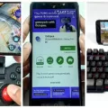 How to Choose the Best Keymapper for Android Device? 13 How to Choose the Best Keymapper for Android Device? 12