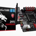 MSI Motherboard Drivers - How To Install And Troubleshooting Guide 4 MSI Motherboard Drivers - How To Install And Troubleshooting Guide 3