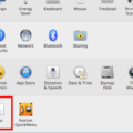How to Enable Java on Your Mac 8 How to Enable Java on Your Mac 7