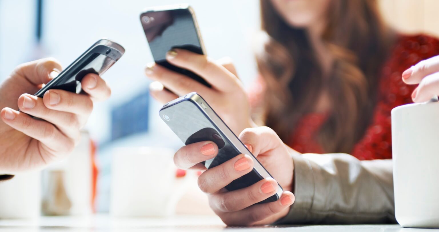 Which Sim Slot is Best For the Internet? 2 Which Sim Slot is Best For the Internet? 1