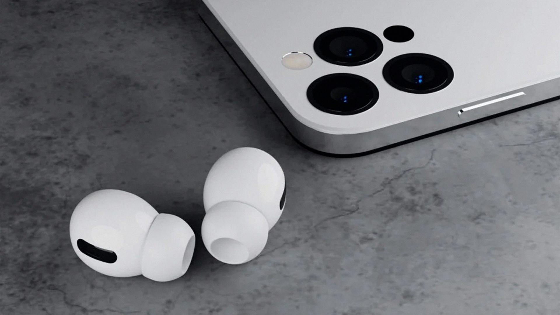 how to answer iphone with airpods pro how to answer iphone with airpods pro