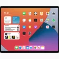 How to Easily Merge Windows on Your iPad? 16 How to Easily Merge Windows on Your iPad? 15