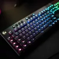 How to Connect your Logitech Keyboard to PC 14 How to Connect your Logitech Keyboard to PC 13