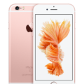 How To Reset Your iPhone 6s Without The Home Button 2 How To Reset Your iPhone 6s Without The Home Button 1