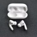How To Check Airpods Pro Serial Number ? 13 airpods pro