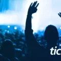 The Benefits Of Having A Ticketmaster Account 1 Ticketmaster