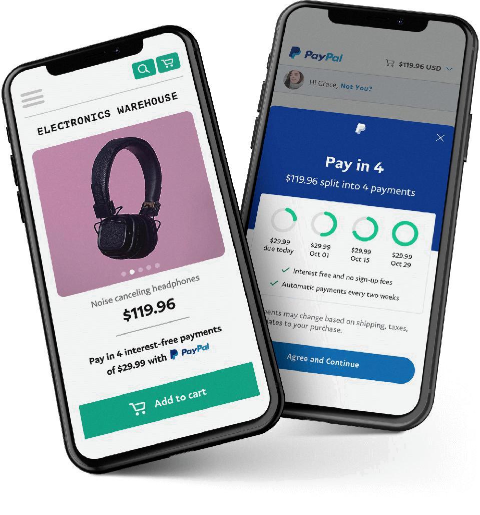 iphone afterpay iphone afterpay