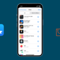 How to Access Your App Download History? 18 How to Access Your App Download History? 17