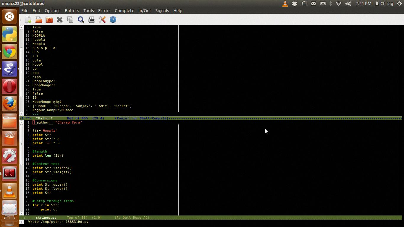how to split screen horizontally on windows how to split screen horizontally on windows