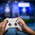 How to Gameshare on Xbox One? 16 How to Gameshare on Xbox One? 15
