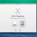 Troubleshooting Tips for Installing Yosemite on Your Mac 12 Troubleshooting Tips for Installing Yosemite on Your Mac 11