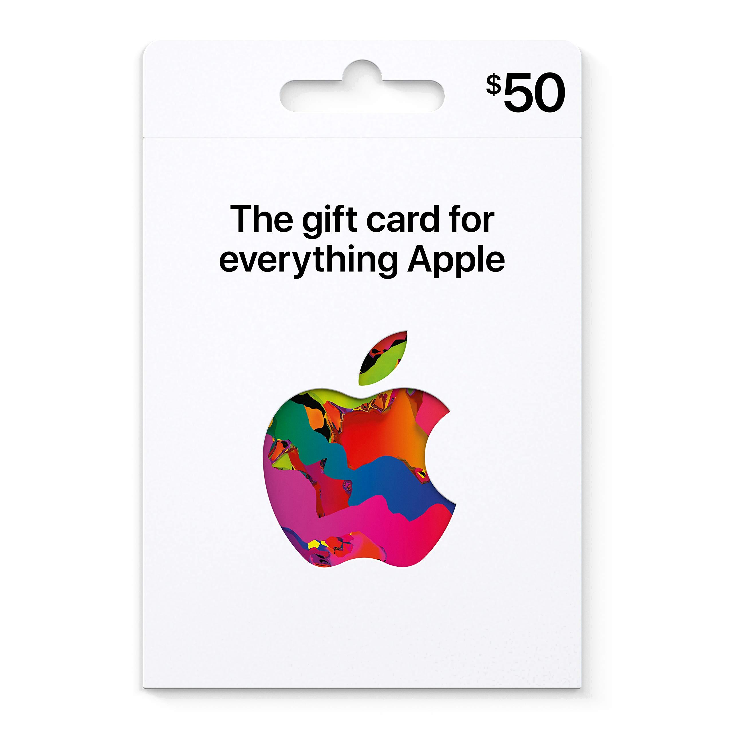 itunes gift card balance checker itunes gift card balance checker