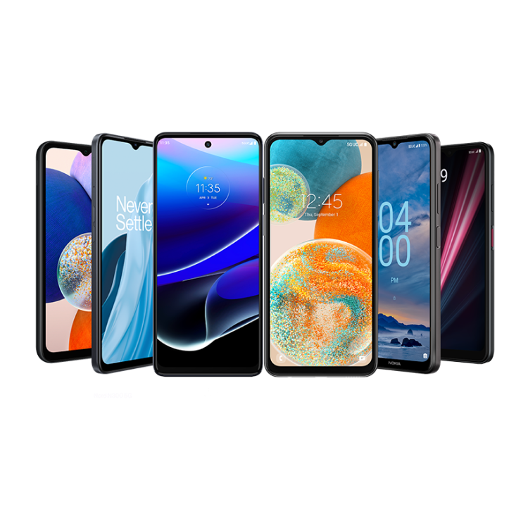 How to Switch MetroPCS Phones Online? 2 How to Switch MetroPCS Phones Online? 1
