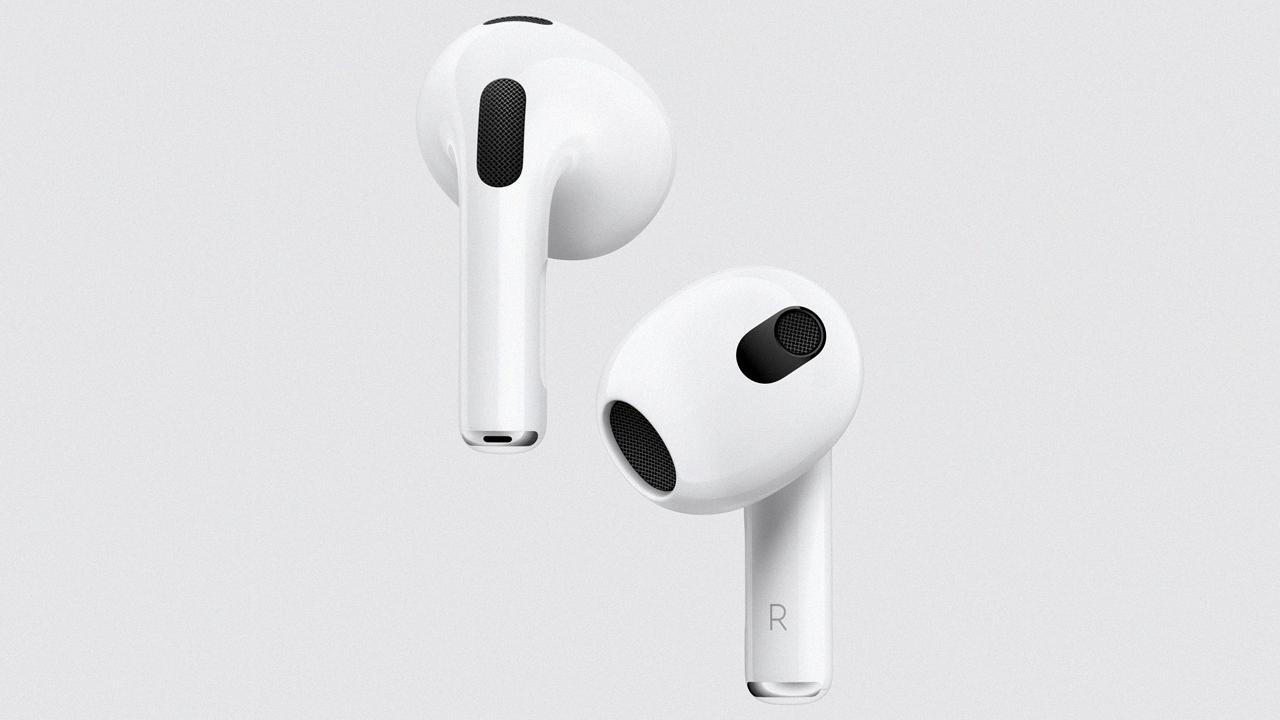 airpods noise cancelling airpods noise cancelling