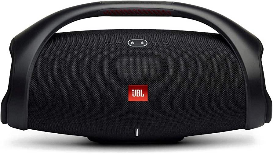 jbl speaker not charging jbl speaker not charging