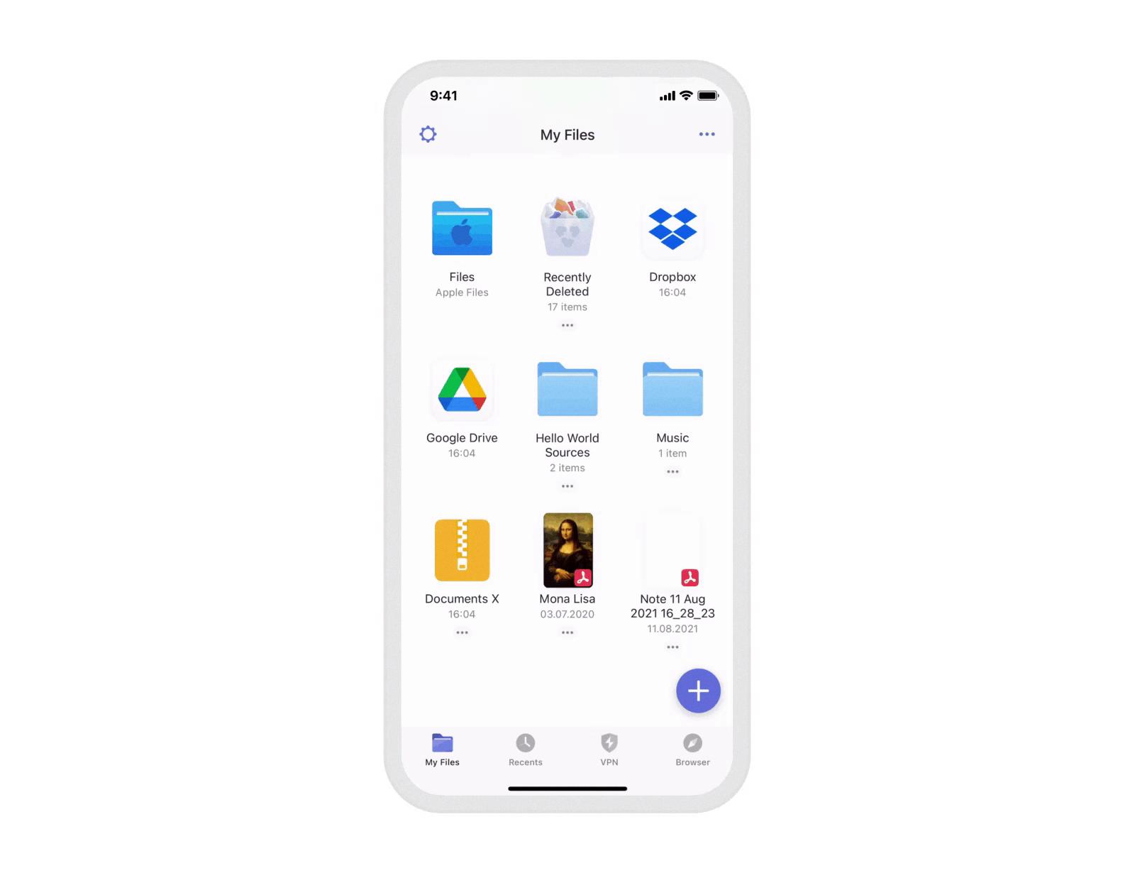 how to open a zip file on iphone how to open a zip file on iphone