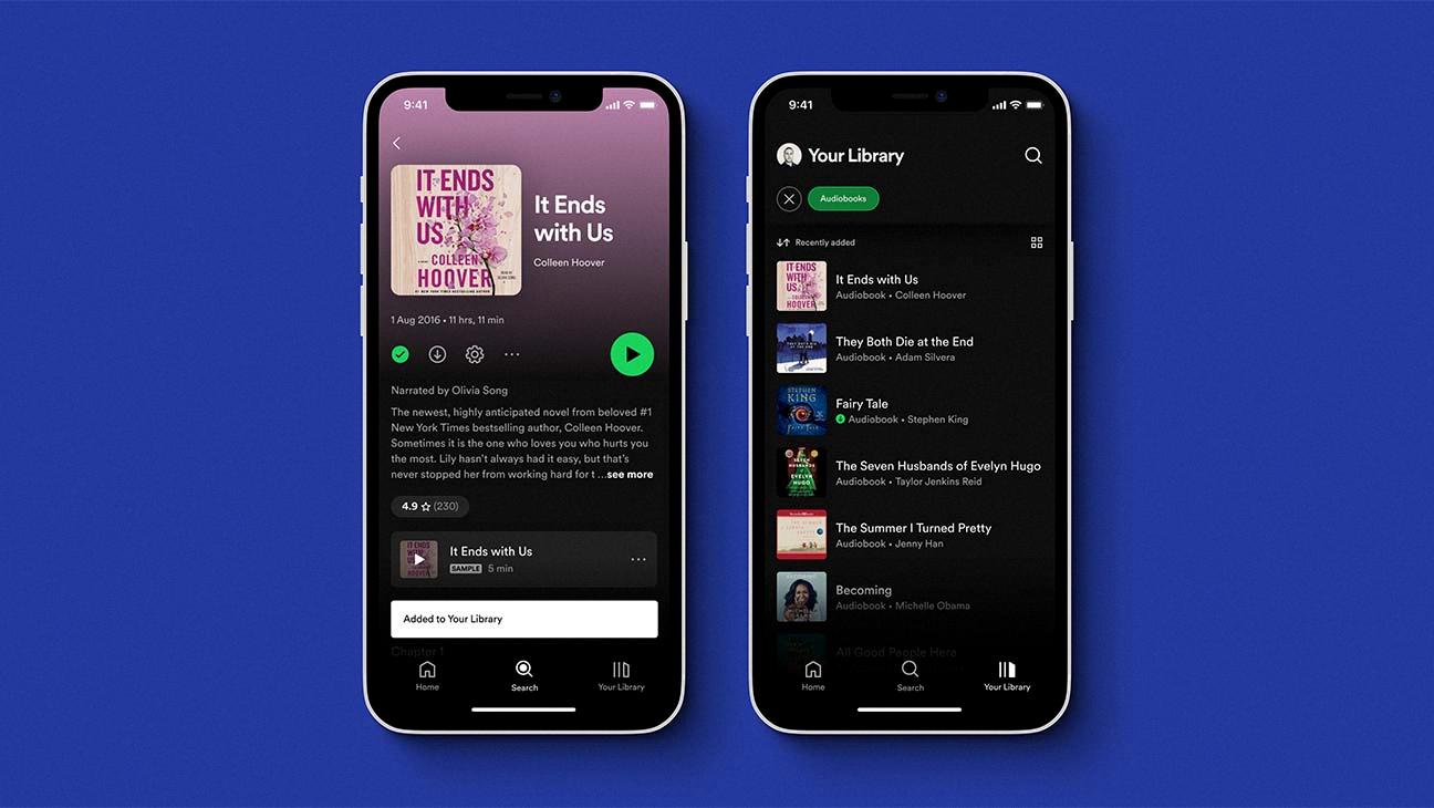 can you use apple gift card on spotify can you use apple gift card on spotify