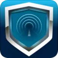 How to Stay Secure Online with DroidVPN 2 How to Stay Secure Online with DroidVPN 1