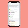 How to Manage App Permissions on Your Smartphone? 16 How to Manage App Permissions on Your Smartphone? 15