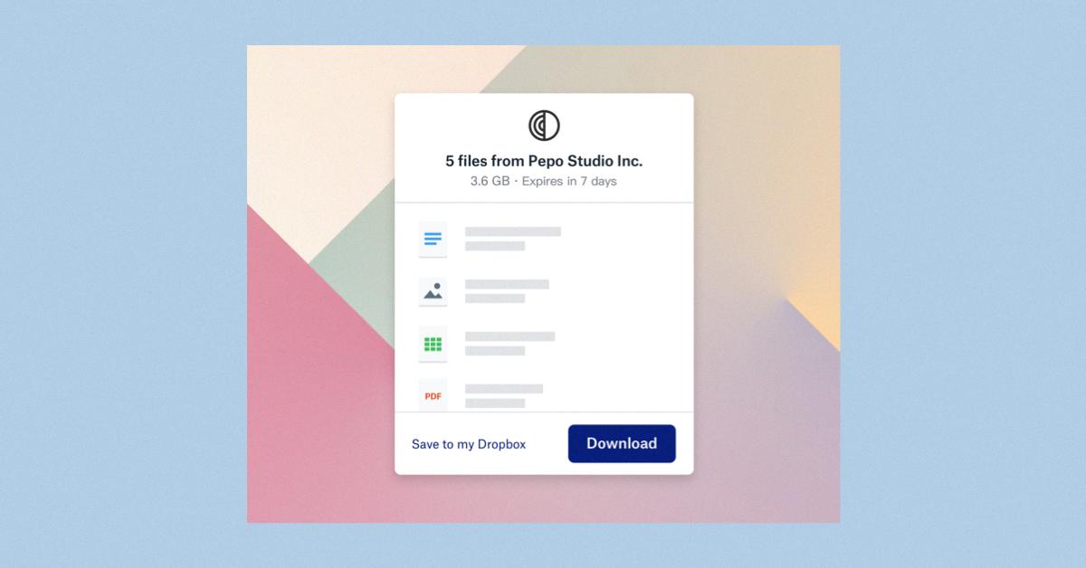 download dropbox macbook download dropbox macbook