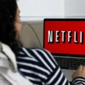 How To Screnshot Netflix 6 Netflix