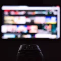 How To Disabale Plex Home 10 plex