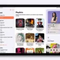 How To Cut Music On Your iPad 18 How To Cut Music On Your iPad 17