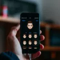 How To Change Memoji 10 memoji