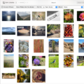How to Wirelessly Transfer Photos From PC to iPhone? 18 How to Wirelessly Transfer Photos From PC to iPhone? 17