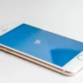 What You Need to Know About Screenshotting Tweets 9 What You Need to Know About Screenshotting Tweets 8