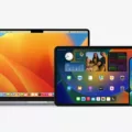 How to Turn Off Sharing Between Apple Devices 10 How to Turn Off Sharing Between Apple Devices 9