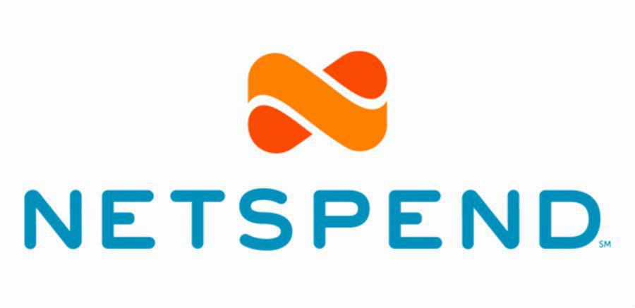 Netspend Can't Verify Your Identity: Here's What to Do 1 Netspend