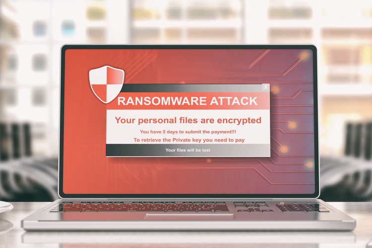 How to Secure Your System with the Best Ransomware Protection Software 2 How to Secure Your System with the Best Ransomware Protection Software 1