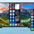 How To Easily Connect Your iPhone To An LG Smart TV 10 How To Easily Connect Your iPhone To An LG Smart TV 9