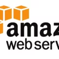 How to Remove a Terminated EC2 Instance 4 amazon aws