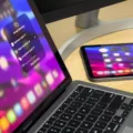 Airplay On Macbook - How To Guide And FAQ 5 Airplay On Macbook - How To Guide And FAQ 4