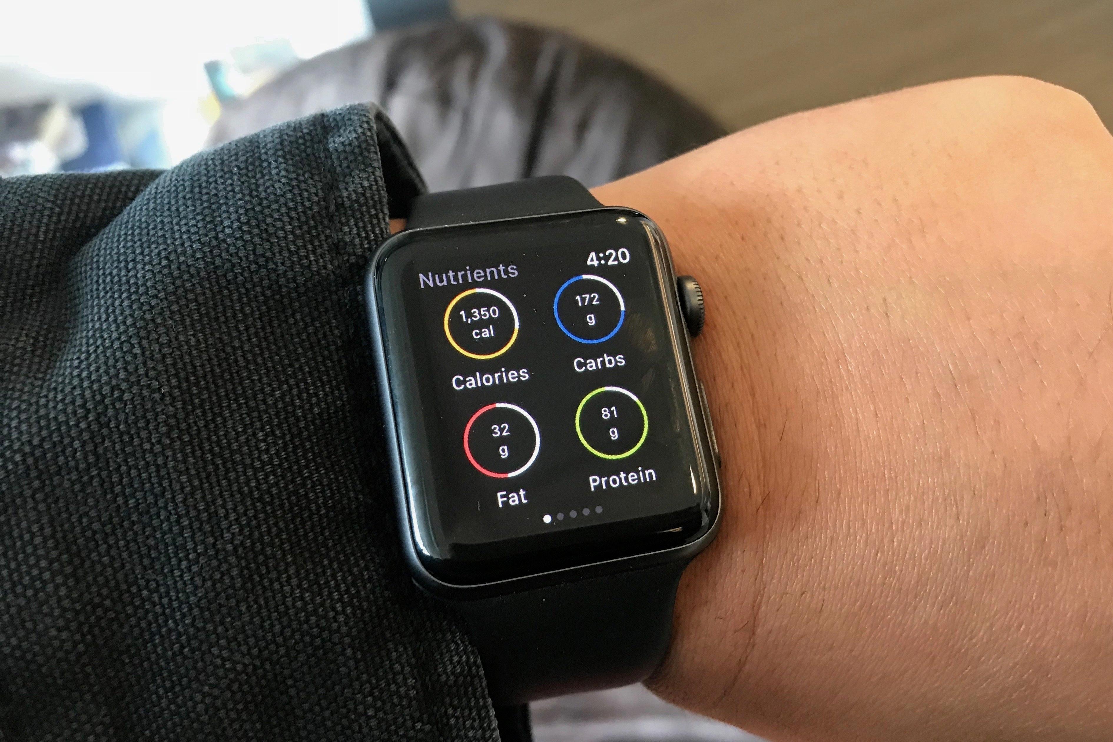 How To Burn Calories Fast On Apple Watch 12 How To Burn Calories Fast On Apple Watch 11
