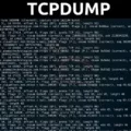 Network Analysis: Your Guide to the Tcpdump Cheatsheet 11 Network Analysis: Your Guide to the Tcpdump Cheatsheet 10