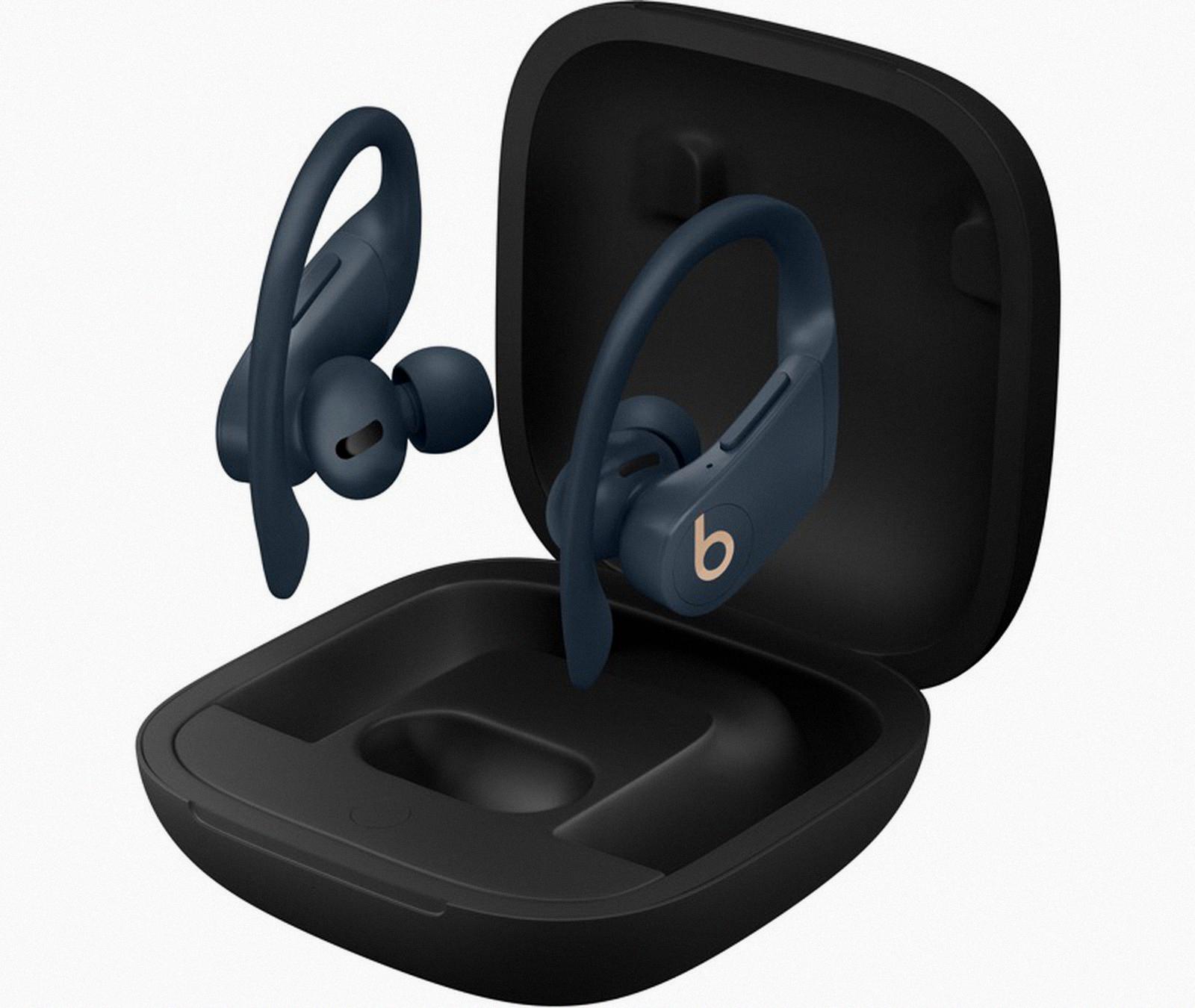 how to pair beats pro how to pair beats pro