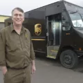 What Is UPS Informed Delivery? 7 UPS