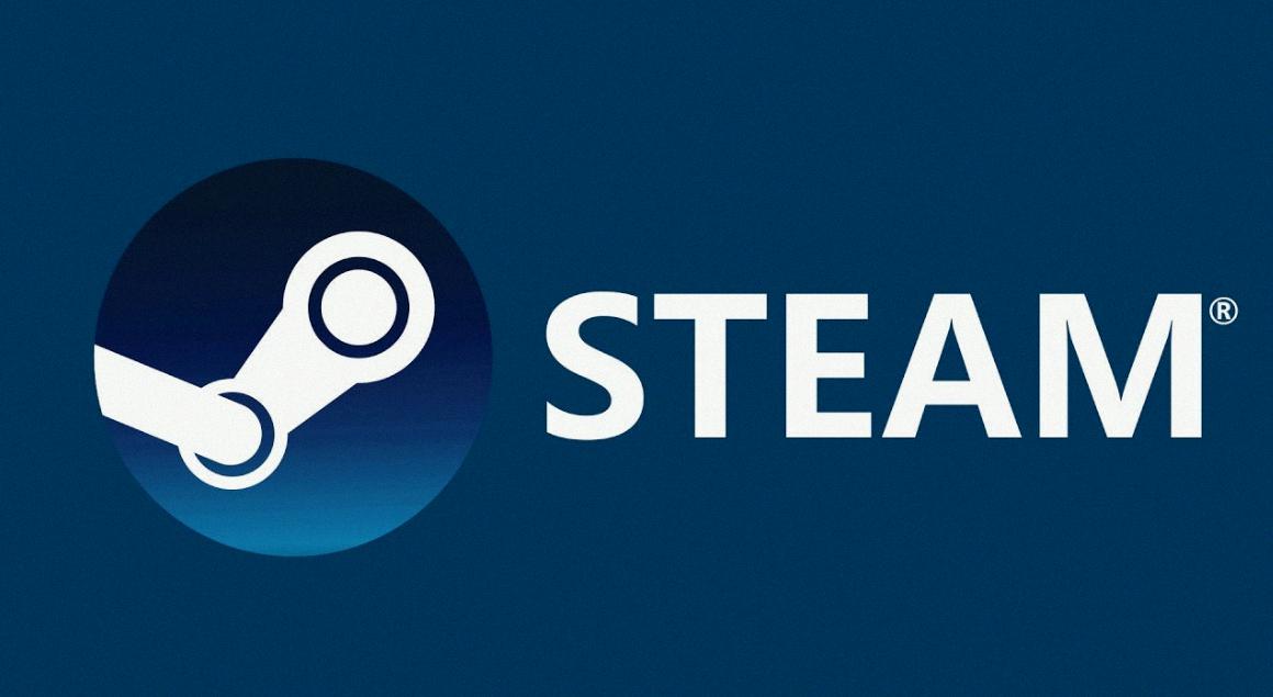 windows 11 steam crashing windows 11 steam crashing
