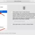 How To Delete Guest User On Mac 12 How To Delete Guest User On Mac 11