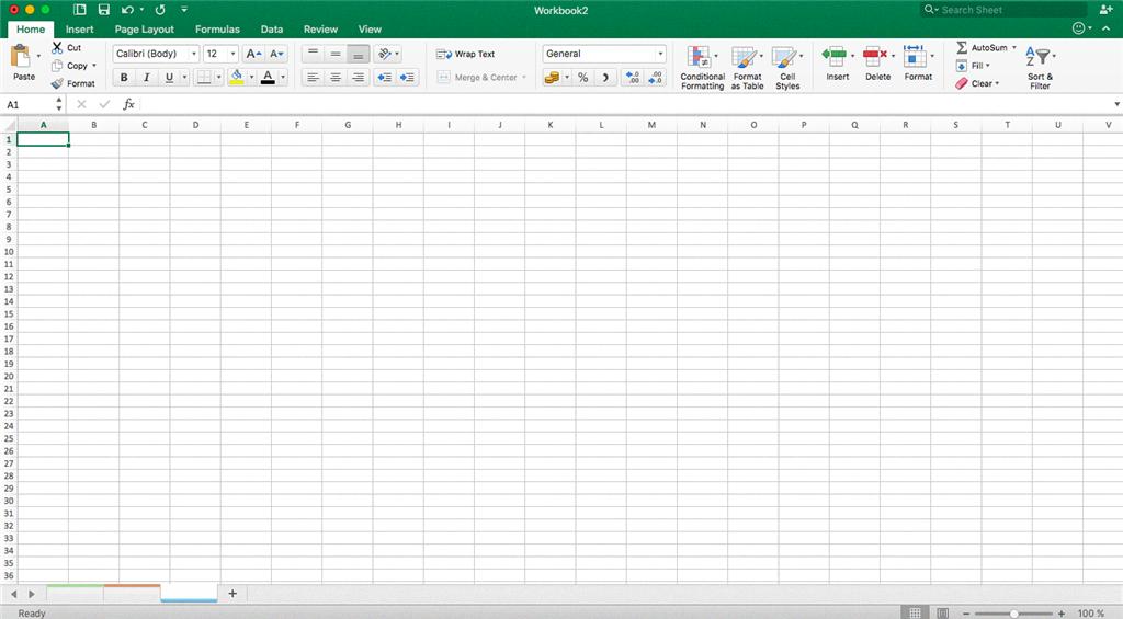 excel spreadsheet on macbook air excel spreadsheet on macbook air
