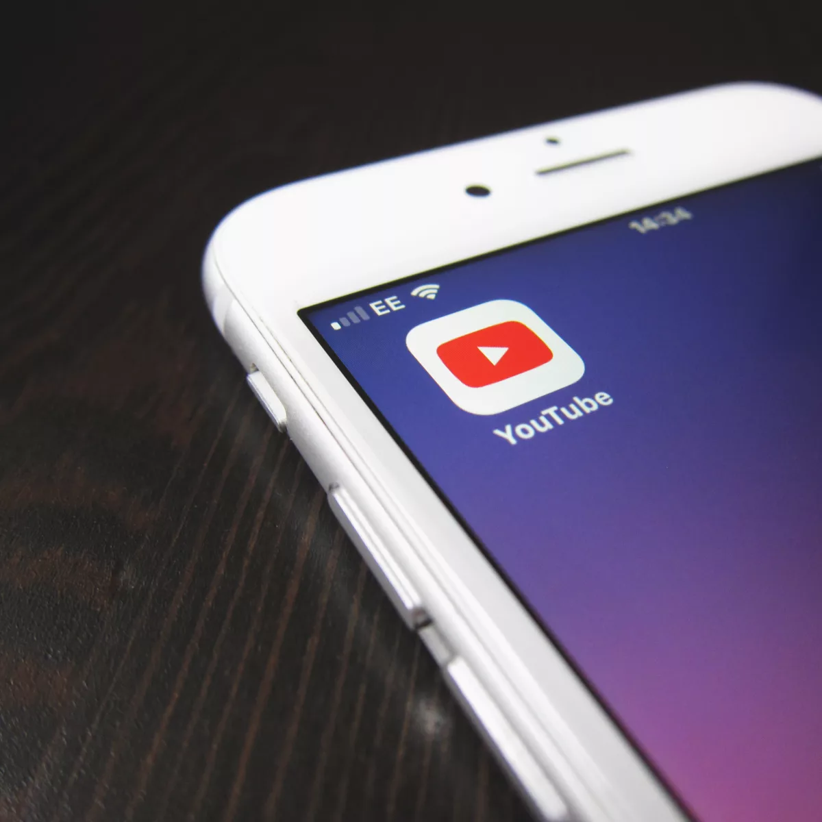 How to Download Music from YouTube to Your iPhone! 2 How to Download Music from YouTube to Your iPhone! 1