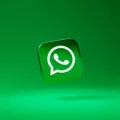 Can You Put A GIF On WhatsApp DP? 10 whatsapp