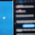 How To View My Tweets Without Retweets 13 Twitter